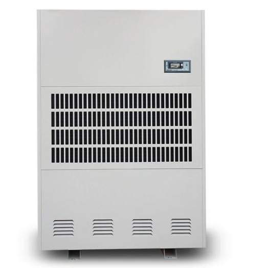 化工除濕機(jī)哪個(gè)牌子好，怎么選擇