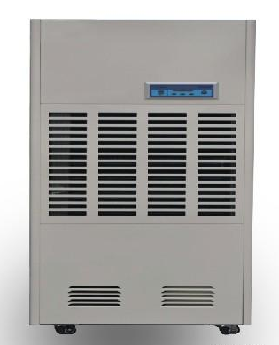 制藥車(chē)間除濕機(jī)哪個(gè)牌子好，怎么選擇