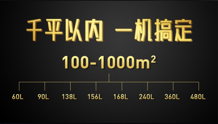 為何怎么除濕都沒用？
