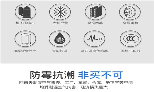 為什么房子潮濕會有危害？