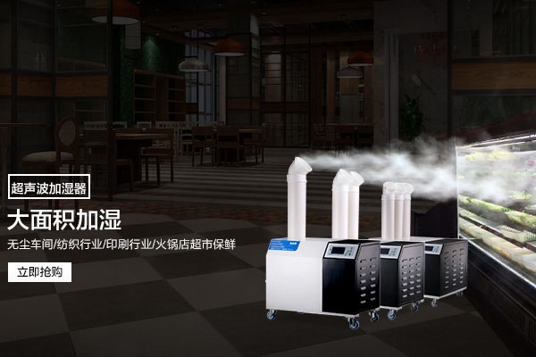 家里為什么會潮濕？有哪些危害？