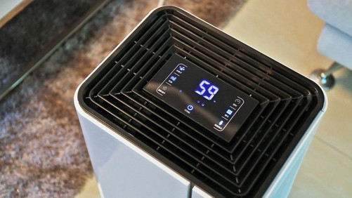 普洱茶發(fā)霉怎么辦？