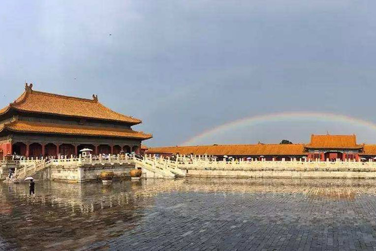 北京“入伏”后空氣潮濕 居家食物防腐該注意哪幾項(xiàng)？