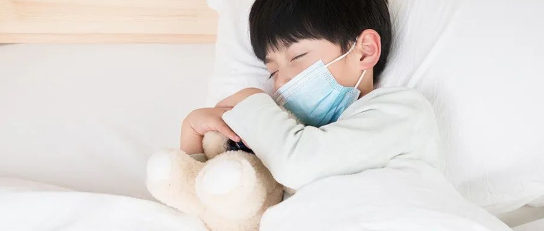 飲水安全事故頻發(fā)！人們什么時候才能真正重視飲水安全？