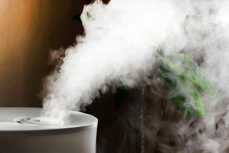 工業(yè)除濕機(jī)溫濕度到多少度合適？