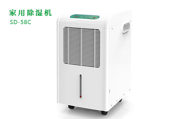 購買除濕機(jī)的時(shí)候需要注意些什么？