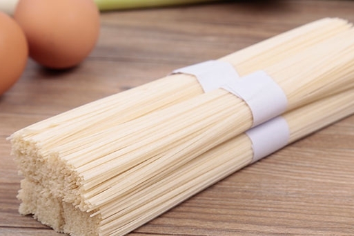 手工面的干燥，使用高溫烘干除濕機(jī)_重復(fù)
