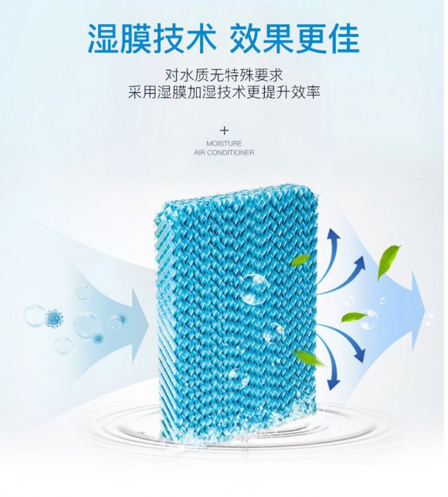 陰雨潮濕，車窗跟后視鏡沒(méi)有除霧，后果如此可怕！