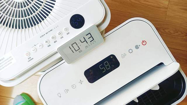 冷凝器、蒸發(fā)器在除濕機(jī)中的應(yīng)用
