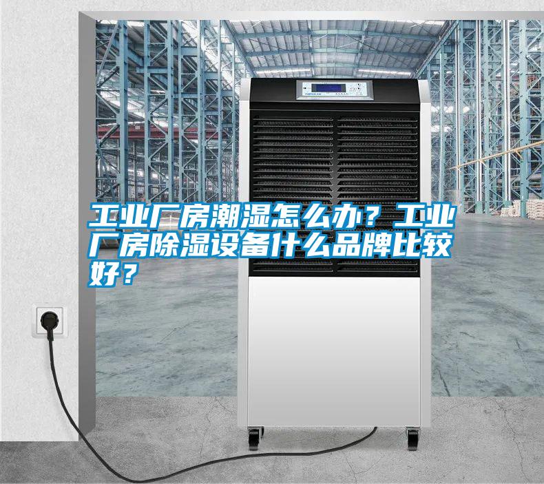 工業(yè)廠房潮濕怎么辦？工業(yè)廠房除濕設(shè)備什么品牌比較好？