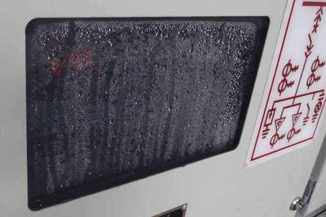 除濕方法多種多樣，為什么還要選購除濕機(jī)？