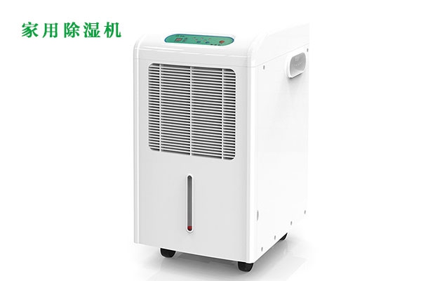 冷庫加濕用哪種加濕器？冷庫專用加濕器