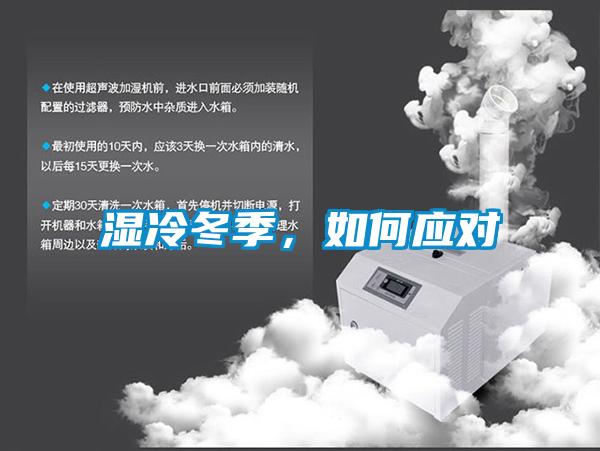濕冷冬季，如何應(yīng)對
