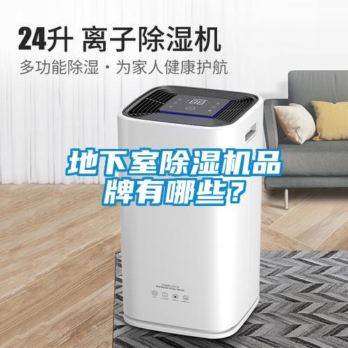 地下室除濕機(jī)品牌有哪些？