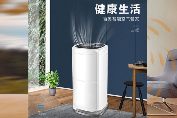 工業(yè)除濕機(jī)出租，設(shè)備齊全租賃方便