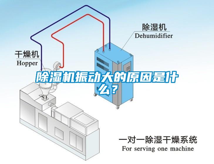 除濕機(jī)振動(dòng)大的原因是什么？