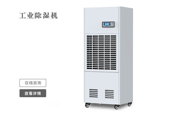 要想徹底告別潮濕，得從選對除濕機開始