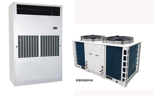 杭州除濕機廠家，為你定制專屬除濕機