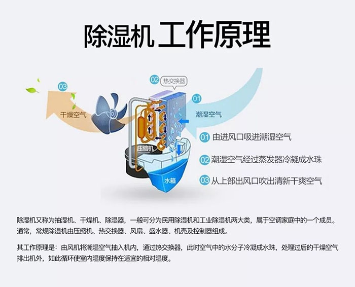 悶熱潮濕的三伏天，拿什么拯救孩子的滿身痱子？