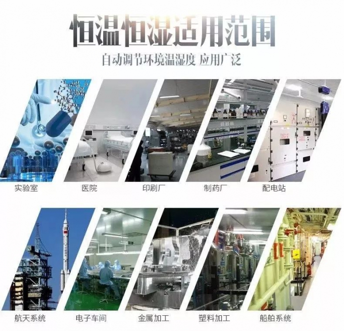 回南天出沒，記得防潮