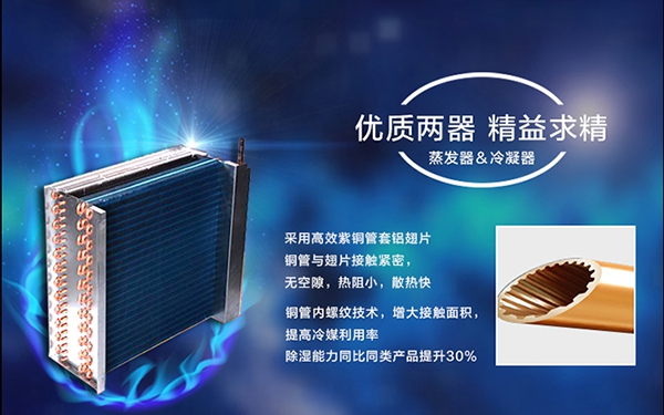 印染廠加濕器，印染廠車間加濕系統(tǒng)