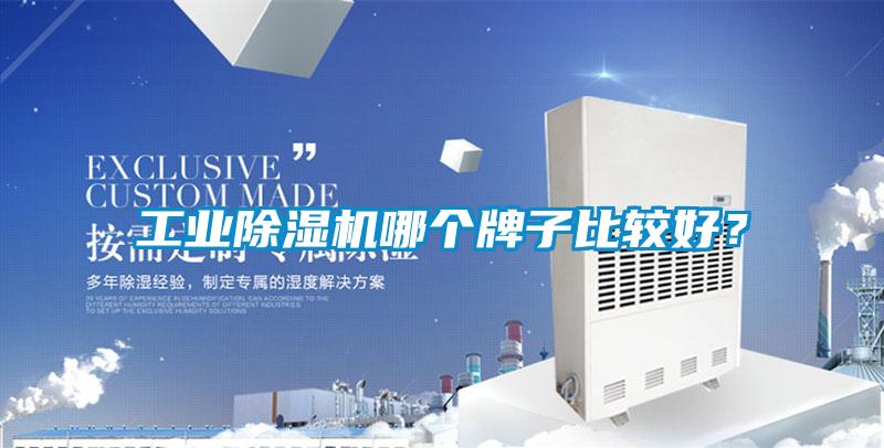工業(yè)除濕機(jī)哪個(gè)牌子比較好？