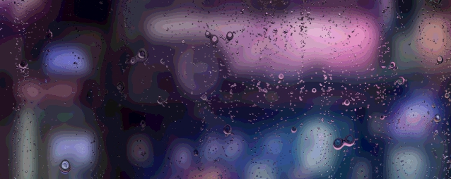夏季暴雨多，潮濕可能會(huì)引起這些問題