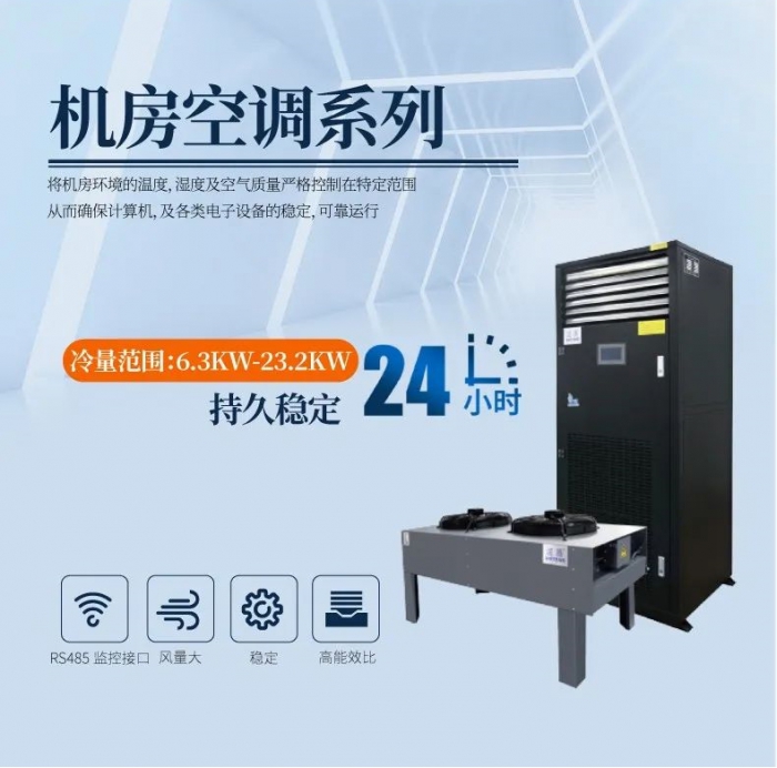 卷煙廠為什么需要加濕器？