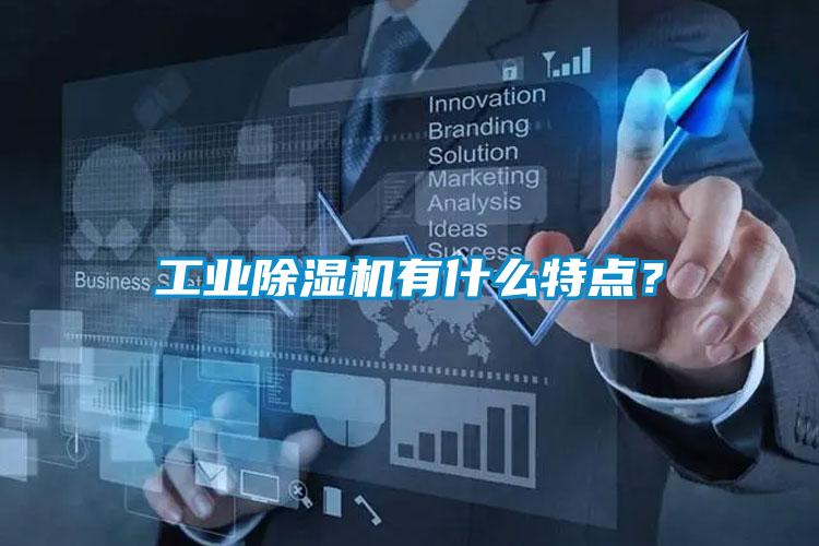 工業(yè)除濕機(jī)有什么特點(diǎn)？
