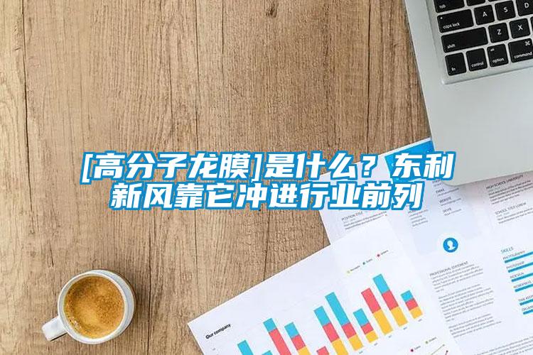 [高分子龍膜]是什么？東利新風靠它沖進行業(yè)前列