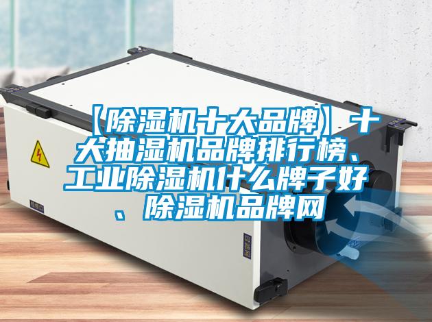 【除濕機十大品牌】十大抽濕機品牌排行榜、工業(yè)除濕機什么牌子好、除濕機品牌網(wǎng)