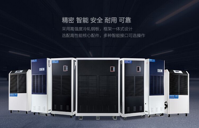 雙十一都大量囤貓糧，大家都是怎么保存貓糧的？