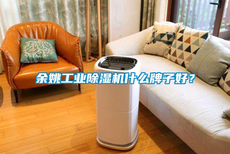 余姚工業(yè)除濕機什么牌子好？