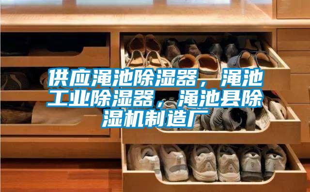 供應(yīng)澠池除濕器，澠池工業(yè)除濕器，澠池縣除濕機(jī)制造廠