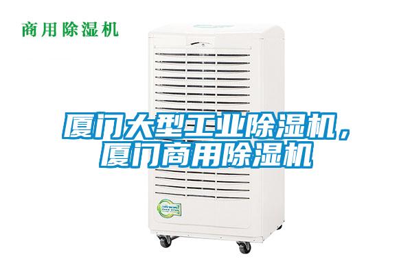 廈門大型工業(yè)除濕機，廈門商用除濕機