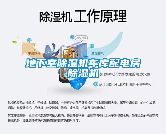 地下室除濕機(jī)車庫(kù)配電房除濕機(jī)