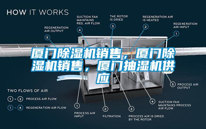 廈門除濕機銷售，廈門除濕機銷售，廈門抽濕機供應(yīng)