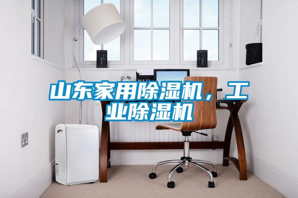 山東家用除濕機(jī)，工業(yè)除濕機(jī)