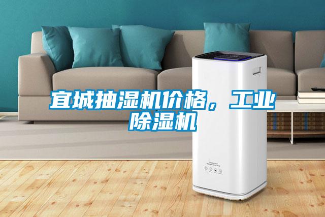 宜城抽濕機(jī)價(jià)格，工業(yè)除濕機(jī)