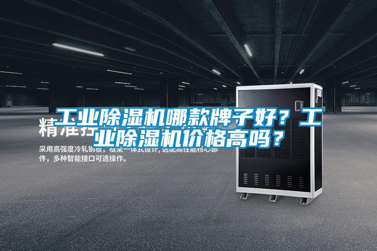 工業(yè)除濕機(jī)哪款牌子好？工業(yè)除濕機(jī)價格高嗎？