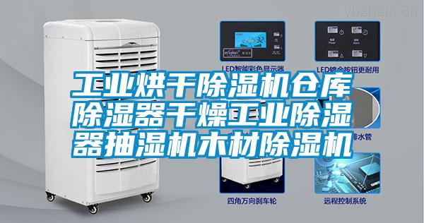 工業(yè)烘干除濕機(jī)倉庫除濕器干燥工業(yè)除濕器抽濕機(jī)木材除濕機(jī)