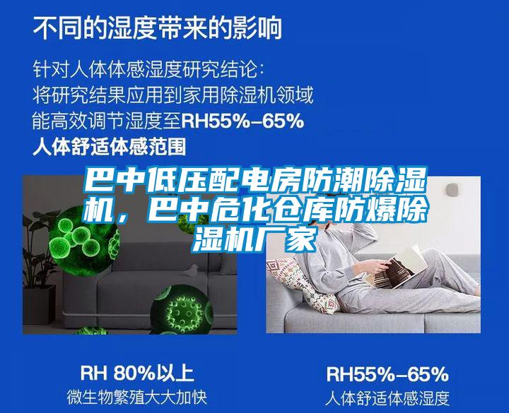 巴中低壓配電房防潮除濕機(jī)，巴中危化倉(cāng)庫(kù)防爆除濕機(jī)廠(chǎng)家