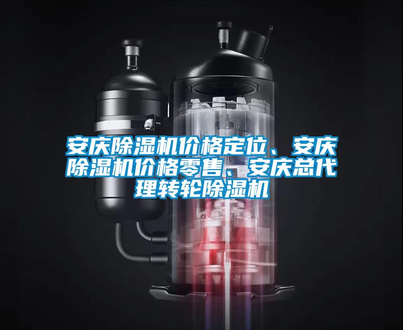 安慶除濕機(jī)價格定位、安慶除濕機(jī)價格零售、安慶總代理轉(zhuǎn)輪除濕機(jī)