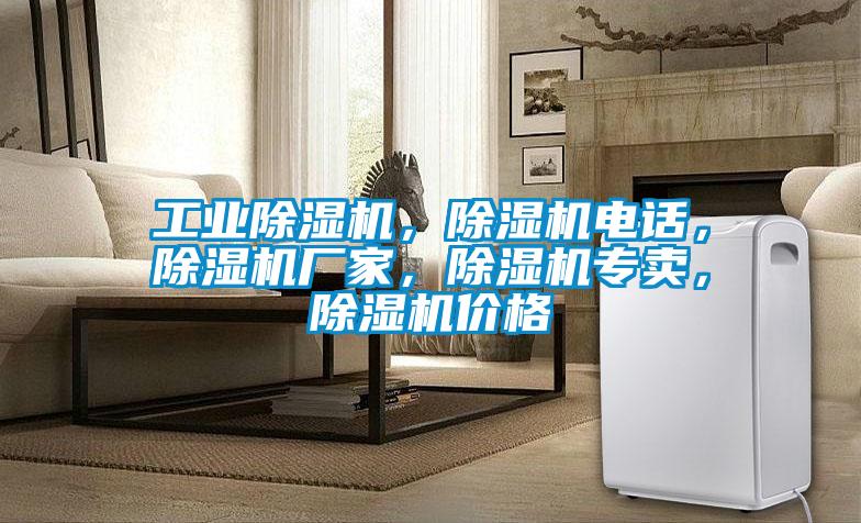 工業(yè)除濕機，除濕機電話，除濕機廠家，除濕機專賣，除濕機價格