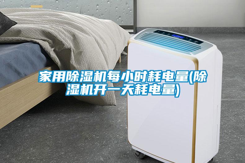 家用除濕機(jī)每小時(shí)耗電量(除濕機(jī)開(kāi)一天耗電量)