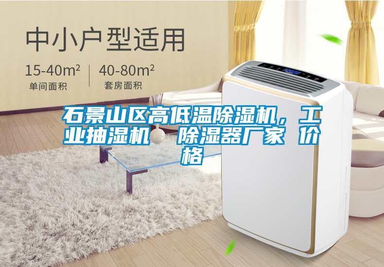 石景山區(qū)高低溫除濕機(jī)，工業(yè)抽濕機(jī)  除濕器廠家 價(jià)格