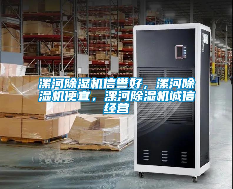 漯河除濕機(jī)信譽好，漯河除濕機(jī)便宜，漯河除濕機(jī)誠信經(jīng)營