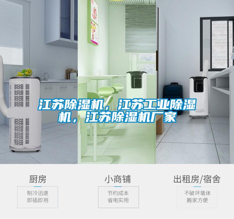 江蘇除濕機(jī)，江蘇工業(yè)除濕機(jī)，江蘇除濕機(jī)廠家