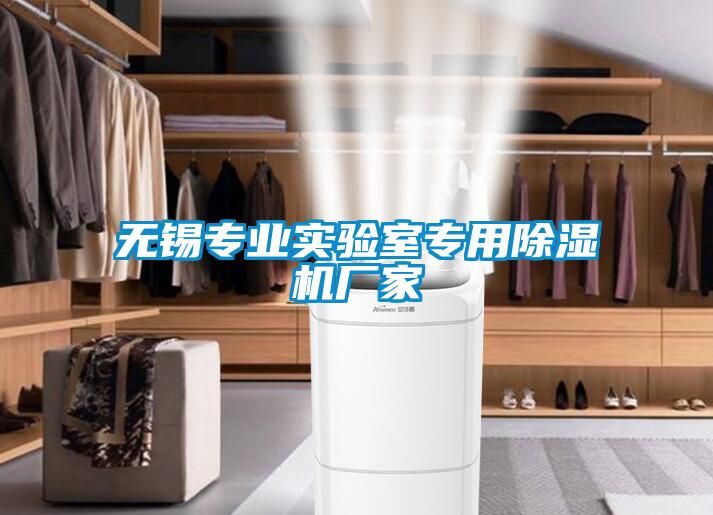 無錫專業(yè)實(shí)驗(yàn)室專用除濕機(jī)廠家