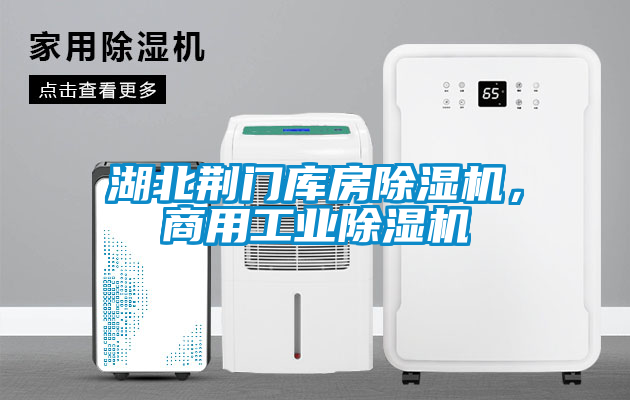 湖北荊門(mén)庫(kù)房除濕機(jī)，商用工業(yè)除濕機(jī)